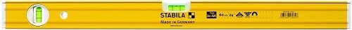 Stabila пузырьковый 16063 купить,NaN