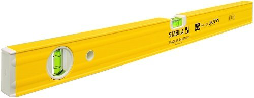 Stabila пузырьковый 16063 купить,NaN