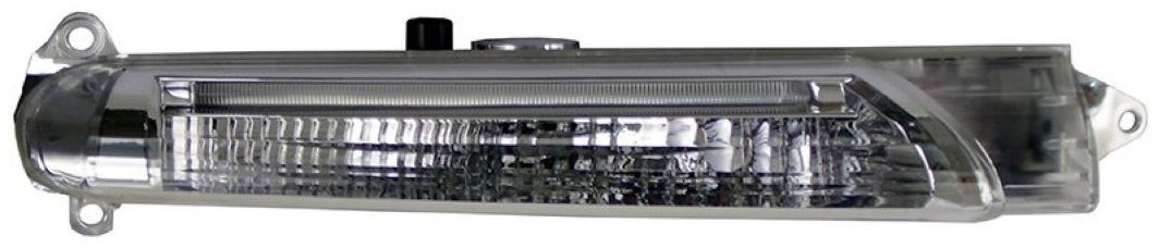 SAT поворотник ST-448-20P1R