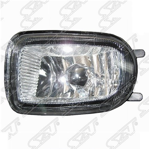 SAT противотуманная фара ST-115-2003L купить,NaN