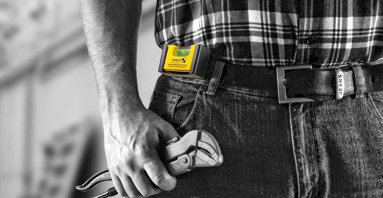 Stabila уровень пузырьковый Pocket Magnetic 7 см купить,NaN