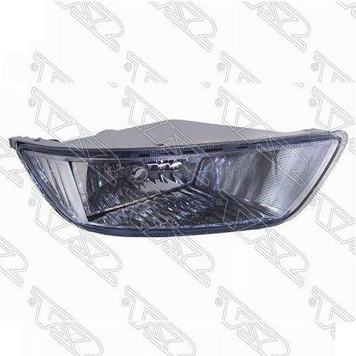 SAT противотуманная фара ST-212-2000R купить,NaN