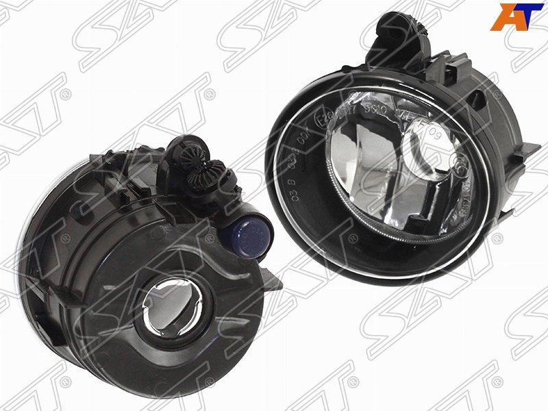 SAT противотуманная фара ST-26-0020 купить,NaN