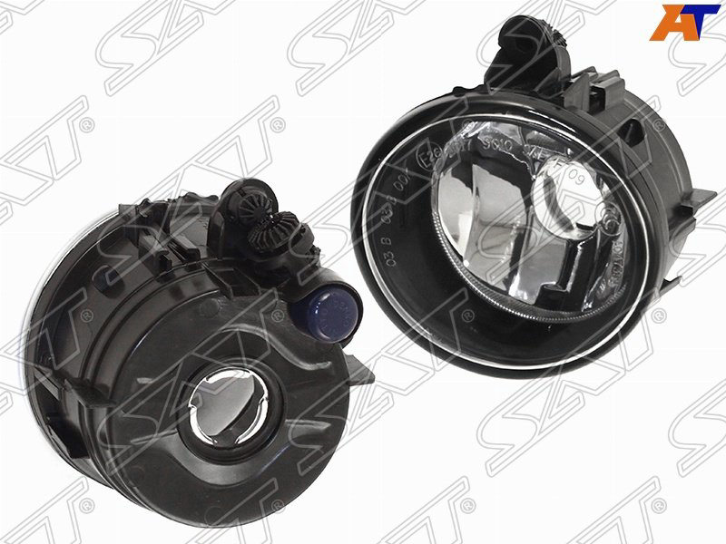 SAT противотуманная фара ST-26-0020 купить,NaN