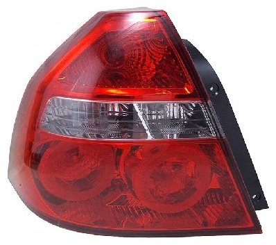SAT стоп-сигнал ST-235-1903L