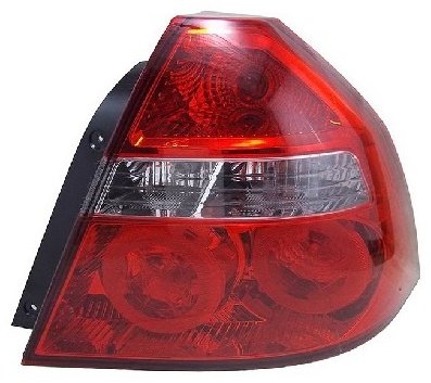 SAT стоп-сигнал ST-235-1903R