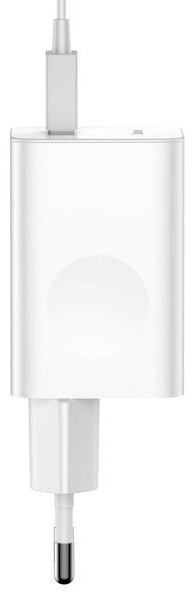 Зарядное устройство Baseus CCALL-BX02 белый купить,0