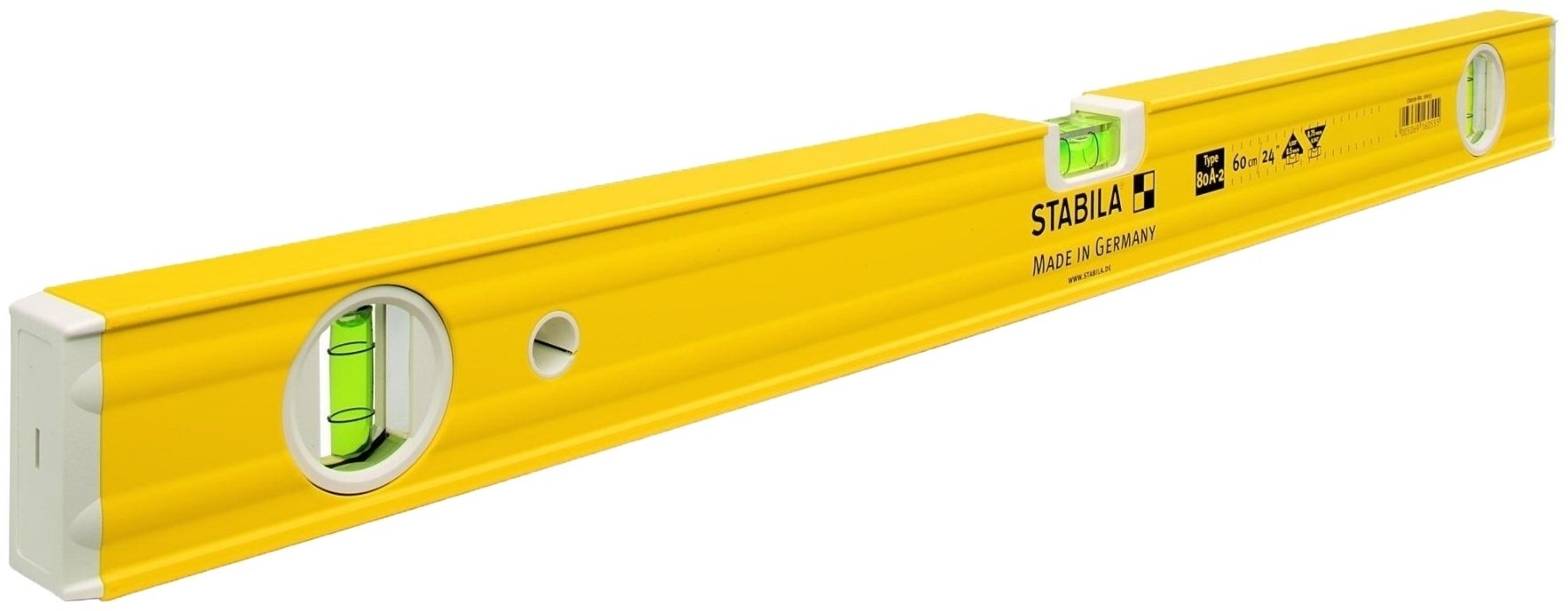 Stabila 80АM 16065 80см купить,NaN