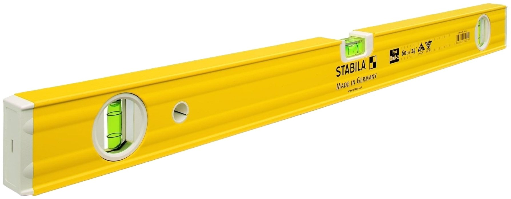Stabila 80АM 16065 80см купить,NaN