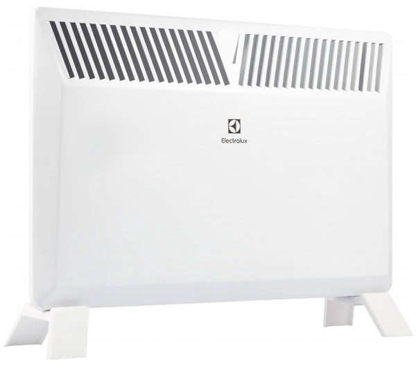 Конвектор Electrolux ECH/A-2000 M белый - ForteMarket Конвектор Electrolux ECH/A-2000 M белый купить,45000