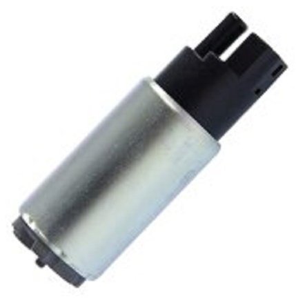 Топливный насос DENSO DFP-0105