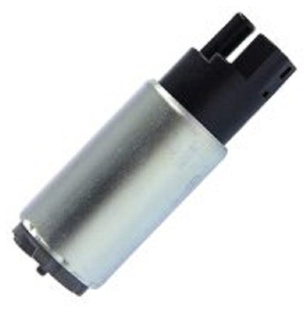 Топливный насос DENSO DFP-0105