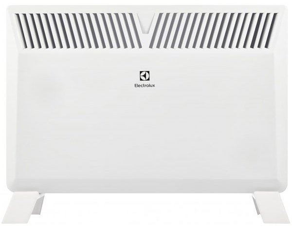 Конвектор Electrolux ECH/A-2000 M белый купить,0