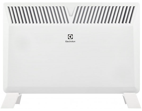 Конвектор Electrolux ECH/A-2000 M белый - ForteMarket Конвектор Electrolux ECH/A-2000 M белый купить,45000