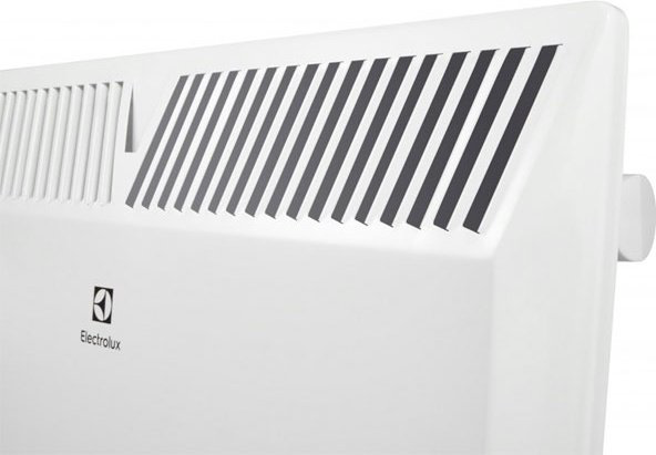 Конвектор Electrolux ECH/A-2000 M белый - ForteMarket Конвектор Electrolux ECH/A-2000 M белый купить,45000