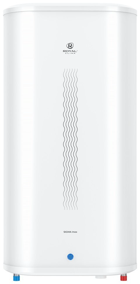 Водонагреватель ROYAL Clima RWH-SG50-FS купить,NaN