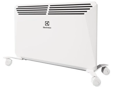 Electrolux ECH/Т 2000M