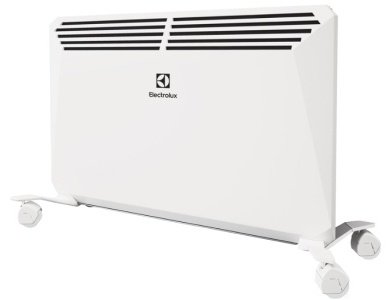 Electrolux ECH/Т 2000M