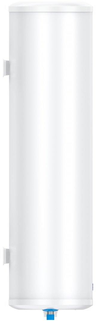 Водонагреватель ROYAL Clima RWH-SG50-FS - ForteMarket Водонагреватель ROYAL Clima RWH-SG50-FS купить,0