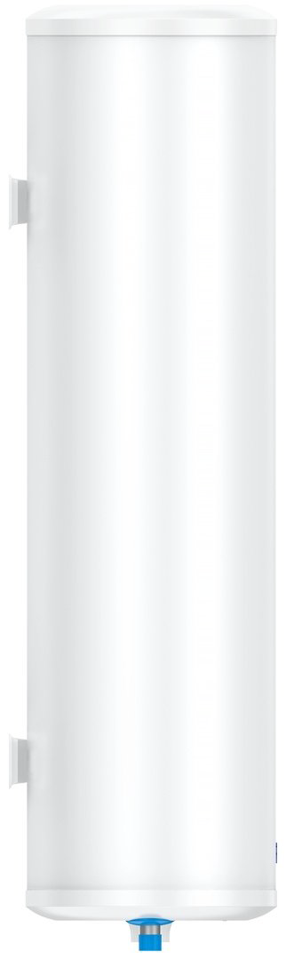 Водонагреватель ROYAL Clima RWH-SG50-FS купить,NaN