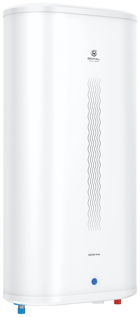 Водонагреватель ROYAL Clima RWH-SG50-FS купить,NaN