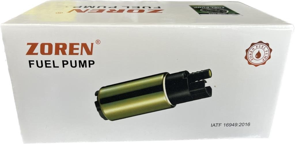 Топливный насос ZOREN ZR500101 - ForteMarket Топливный насос ZOREN ZR500101 купить,0