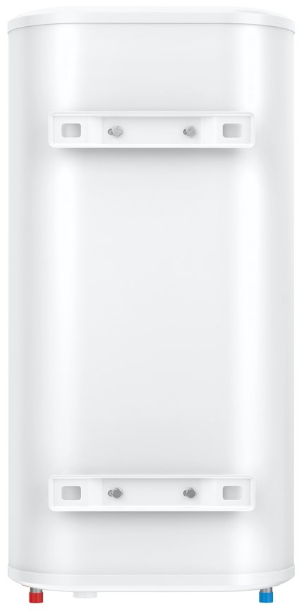 Водонагреватель ROYAL Clima RWH-SG50-FS купить,NaN