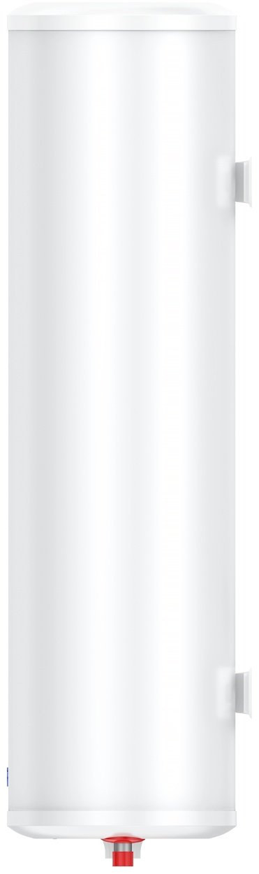 Водонагреватель ROYAL Clima RWH-SG50-FS - ForteMarket Водонагреватель ROYAL Clima RWH-SG50-FS купить,0