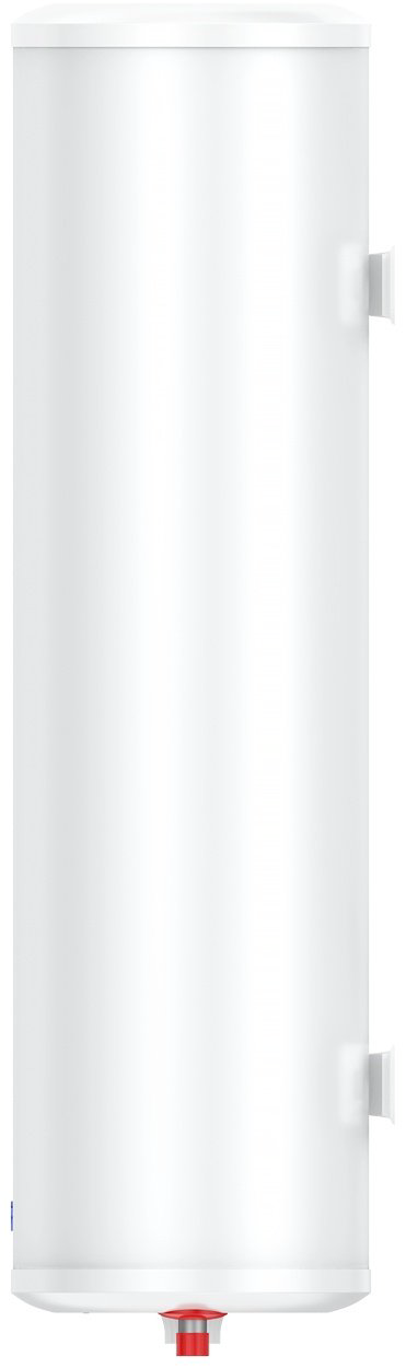 Водонагреватель ROYAL Clima RWH-SG50-FS купить,NaN