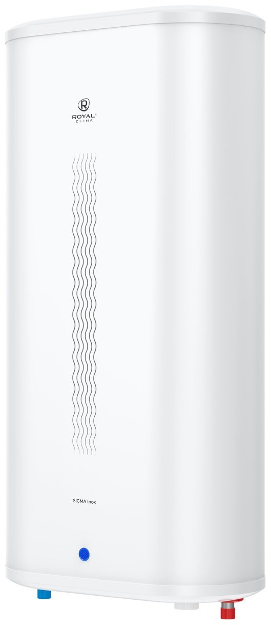 Водонагреватель ROYAL Clima RWH-SG50-FS - ForteMarket Водонагреватель ROYAL Clima RWH-SG50-FS купить,0