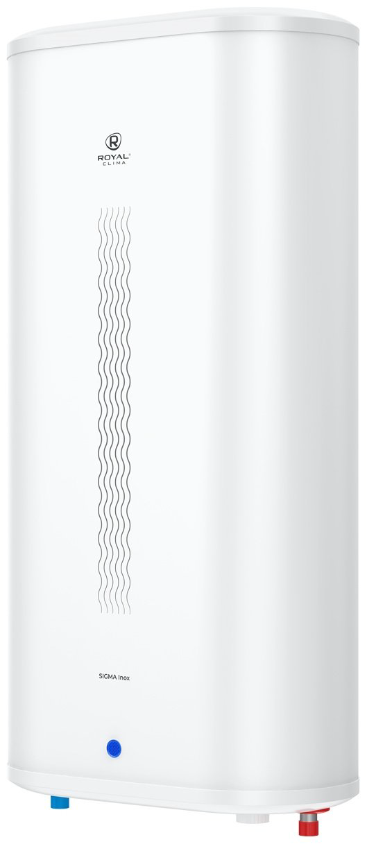 Водонагреватель ROYAL Clima RWH-SG50-FS купить,NaN