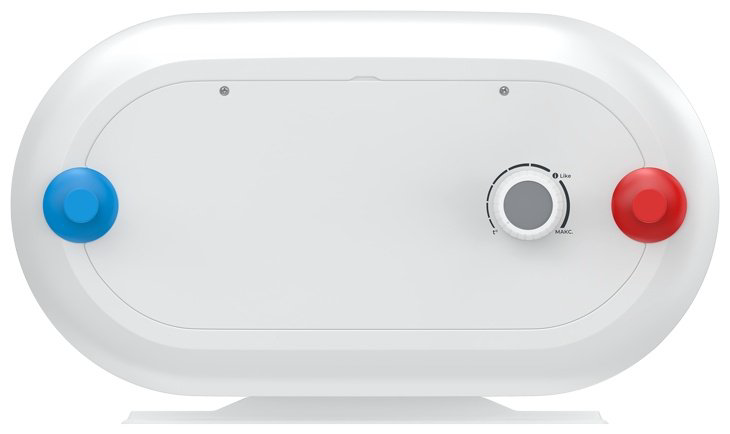 Водонагреватель ROYAL Clima RWH-SG50-FS купить,NaN
