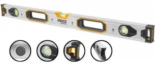 INGCO брусковый HSL38100M купить,NaN