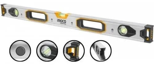 INGCO брусковый HSL38100M купить,NaN