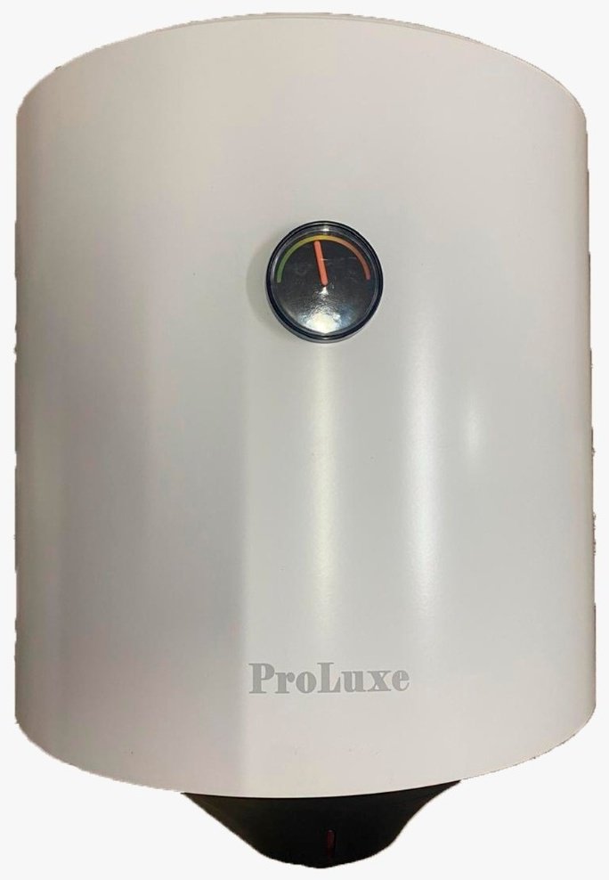 Водонагреватель ProLuxe H30 30 л