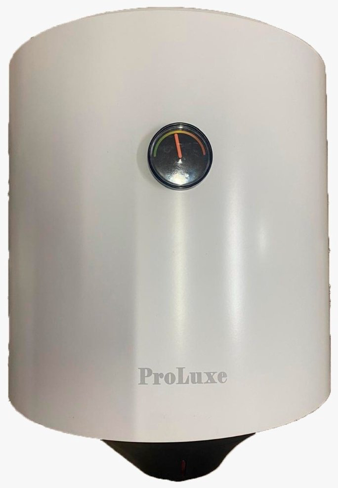 Водонагреватель ProLuxe H30 30 л купить,NaN