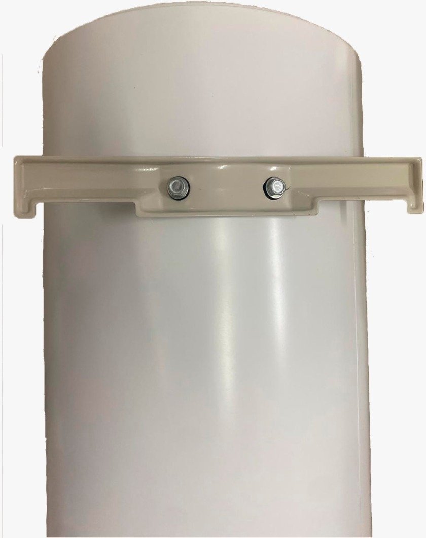 Водонагреватель ProLuxe H30 30 л - ForteMarket Водонагреватель ProLuxe H30 30 л купить,0