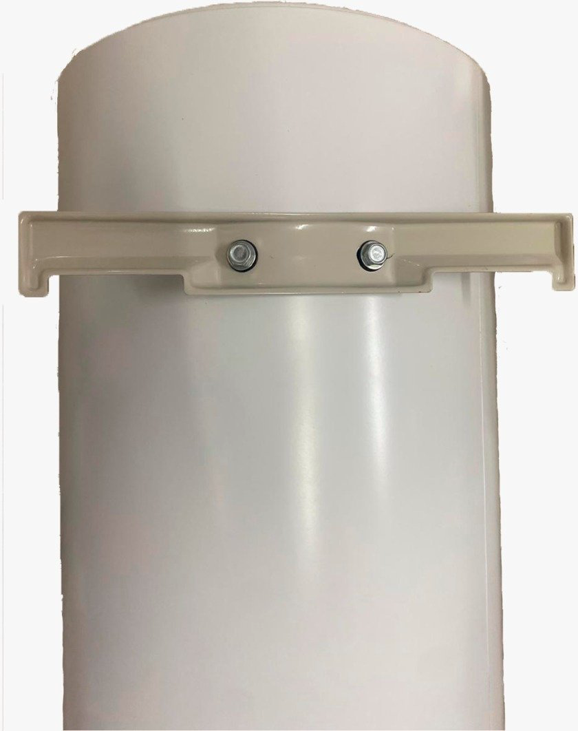 Водонагреватель ProLuxe H30 30 л купить,NaN