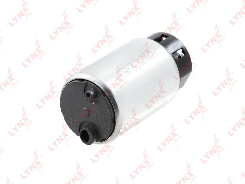 Топливный насос LYNXauto CF-3035 - ForteMarket Топливный насос LYNXauto CF-3035 купить,0