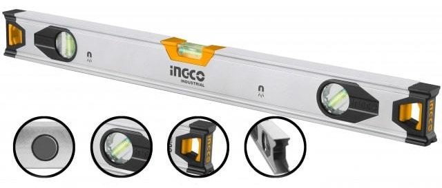 INGCO HSL38060M 600 мм