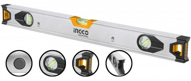 INGCO HSL38060M 600 мм