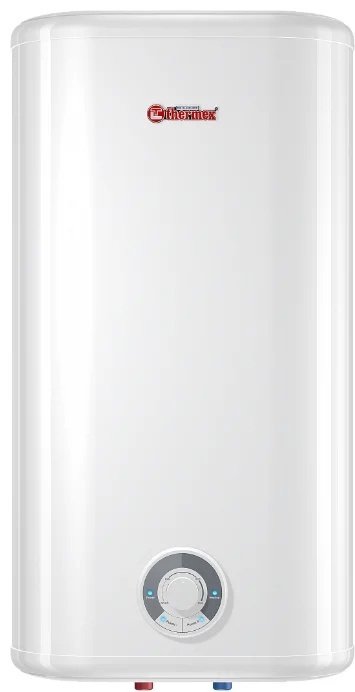 Водонагреватель Thermex Ceramik 50 V