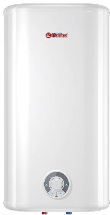 Водонагреватель Thermex Ceramik 50 V