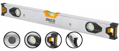 INGCO HSL38060M 600 мм