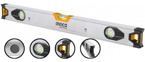 INGCO HSL38060M 600 мм