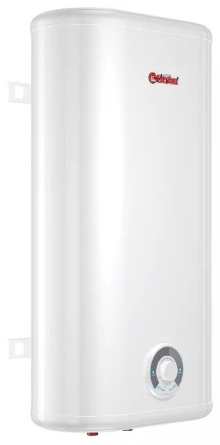 Водонагреватель Thermex Ceramik 50 V купить,128500