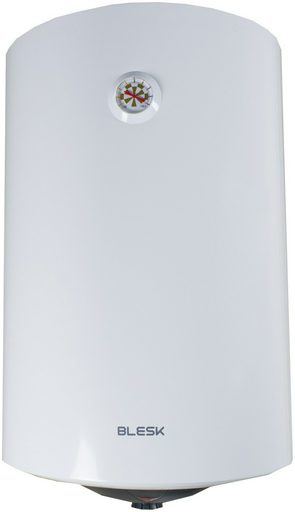 Водонагреватель Blesk Niver V B/VC300