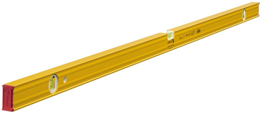 Stabila пузырьковый 19174