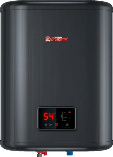 Водонагреватель Thermex ID 30 V