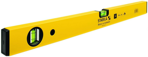 Stabila 70 02292 200 см